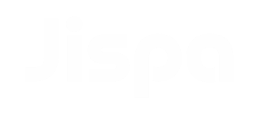 Jispa